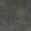green plain velvet-chenille fabric from Warwick