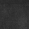 black-grey plain velvet-chenille fabric from Warwick