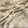 neutral misc velvet-chenille fabric from Warwick