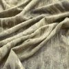 neutral misc velvet-chenille fabric from Warwick