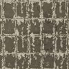 warwick bronze fabric