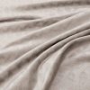 white misc velvet-chenille fabric from Warwick