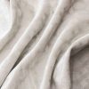 white misc velvet-chenille fabric from Warwick