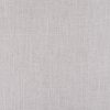 black-grey plain cotton fabric from Warwick