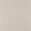 neutral plain cotton fabric from Warwick