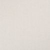 white plain cotton fabric from Warwick