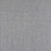 black-grey plain cotton fabric from Warwick