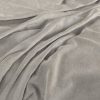 manhattan fog fabric