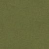green plain velvet-chenille fabric from Warwick