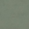 green plain velvet-chenille fabric from Warwick