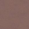 pink plain velvet-chenille fabric from Warwick