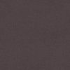 purple plain velvet-chenille fabric from Warwick
