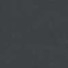 blue plain velvet-chenille fabric from Warwick