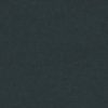 blue plain velvet-chenille fabric from Warwick