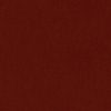 orange plain velvet-chenille fabric from Warwick