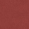 pink plain velvet-chenille fabric from Warwick