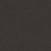 black-grey plain velvet-chenille fabric from Warwick