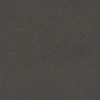black-grey plain velvet-chenille fabric from Warwick