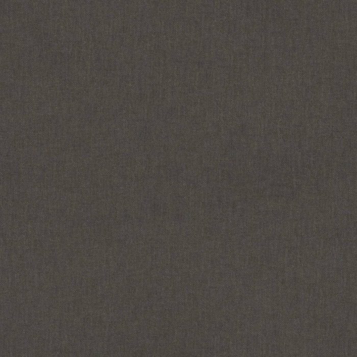 Manolo Fabric - Cement swatch