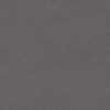 black-grey plain velvet-chenille fabric from Warwick