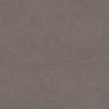 black-grey plain velvet-chenille fabric from Warwick