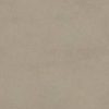 neutral plain velvet-chenille fabric from Warwick