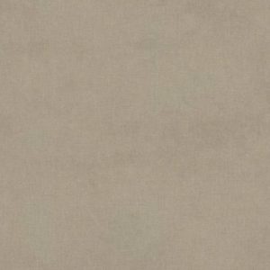 neutral plain velvet-chenille fabric from Warwick