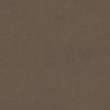 neutral plain velvet-chenille fabric from Warwick