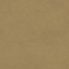 neutral plain velvet-chenille fabric from Warwick