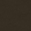 brown plain velvet-chenille fabric from Warwick