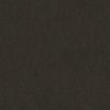 green plain velvet-chenille fabric from Warwick