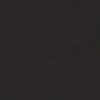 black-grey plain velvet-chenille fabric from Warwick