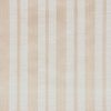 white striped jacquard fabric from Warwick
