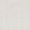 white striped jacquard fabric from Warwick