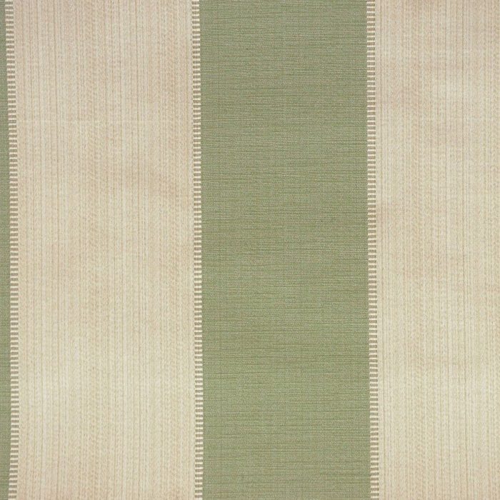 Mallory Fabric - Sage swatch