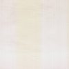 white striped jacquard fabric from Warwick