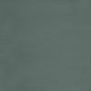 black-grey plain velvet-chenille fabric from Warwick