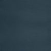 blue plain velvet-chenille fabric from Warwick