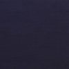 blue plain velvet-chenille fabric from Warwick