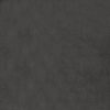 black-grey plain velvet-chenille fabric from Warwick