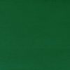 green plain velvet-chenille fabric from Warwick
