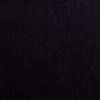 purple plain velvet-chenille fabric from Warwick