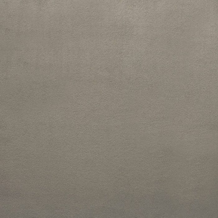 Mystere Fabric - Lead swatch