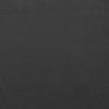 black-grey plain velvet-chenille fabric from Warwick