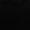 black-grey plain velvet-chenille fabric from Warwick