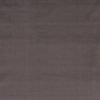 brown plain velvet-chenille fabric from Warwick