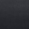black-grey plain velvet-chenille fabric from Warwick