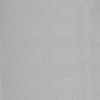 black-grey plain velvet-chenille fabric from Warwick