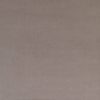 brown plain velvet-chenille fabric from Warwick