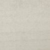 black-grey plain velvet-chenille fabric from Warwick
